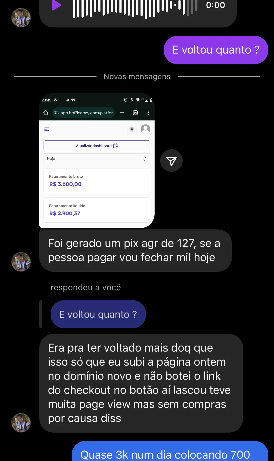 depoimento1.webp