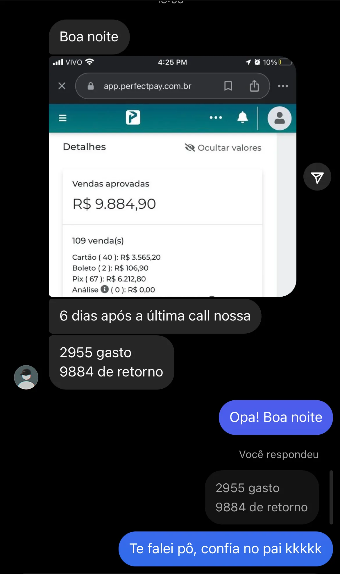 depoimento2.webp